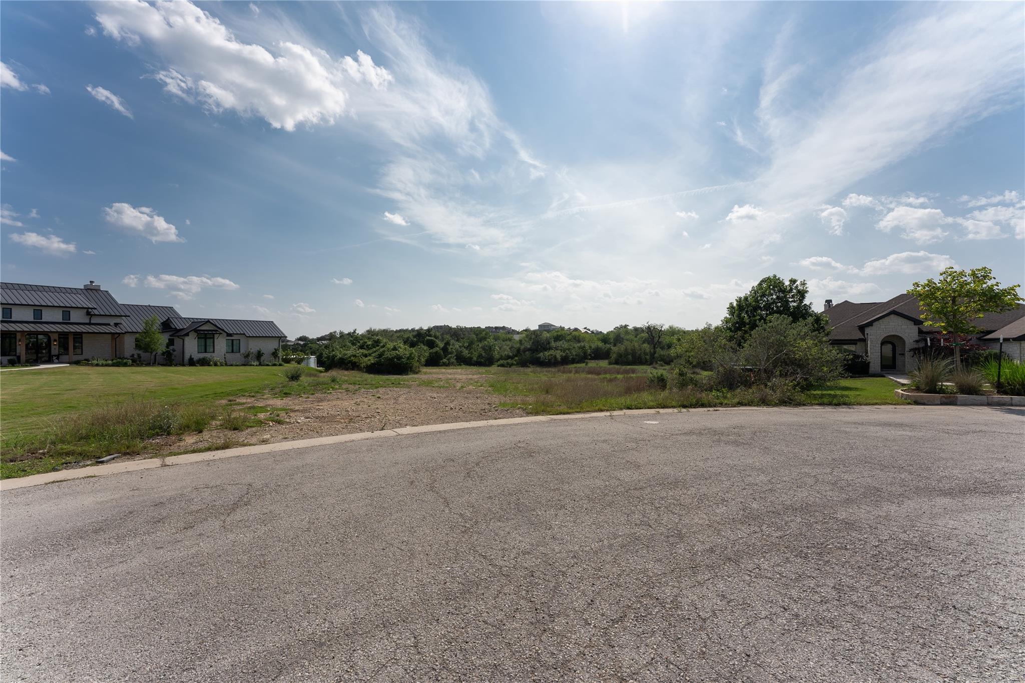 143 Prairie Grass Cove Driftwood TX 78619