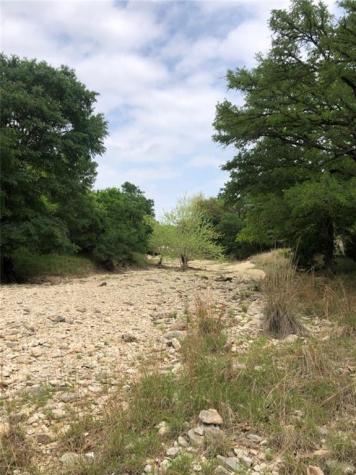 76 E Valley Springs Road Wimberley TX 78676