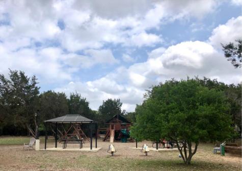 76 E Valley Springs Road Wimberley TX 78676