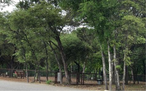 76 E Valley Springs Road Wimberley TX 78676