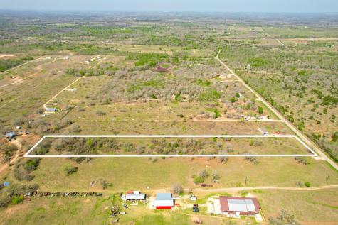 6641 Taylorsville Road Dale TX 78616