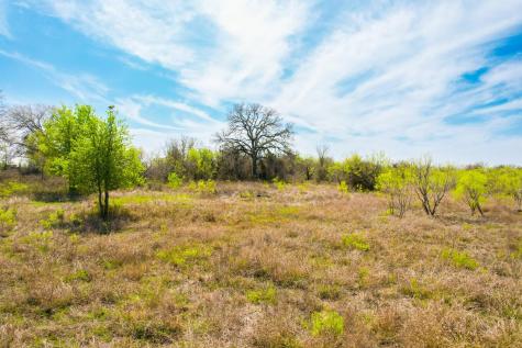 6641 Taylorsville Road Dale TX 78616