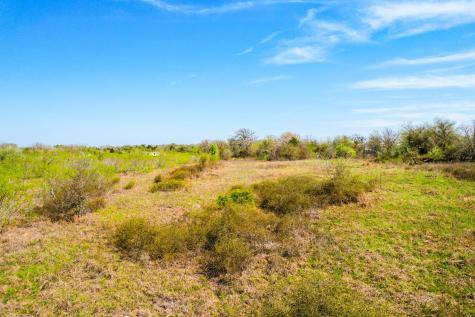 6641 Taylorsville Road Dale TX 78616
