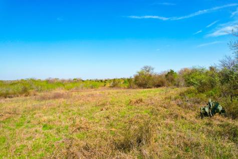6641 Taylorsville Road Dale TX 78616