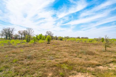 6641 Taylorsville Road Dale TX 78616