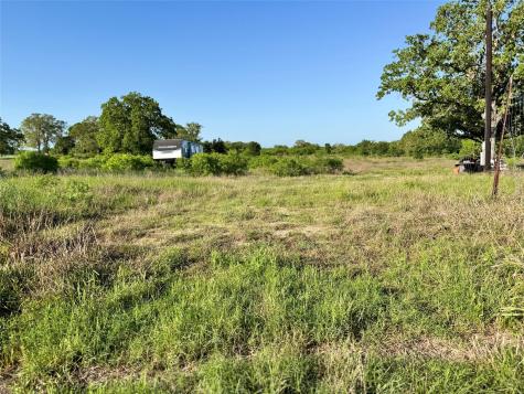 6641 Taylorsville Road Dale TX 78616
