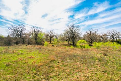 6641 Taylorsville Road Dale TX 78616