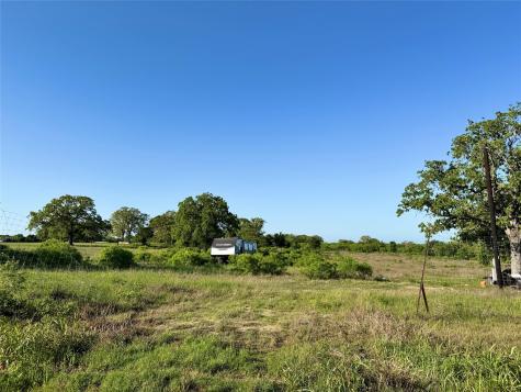 6641 Taylorsville Road Dale TX 78616