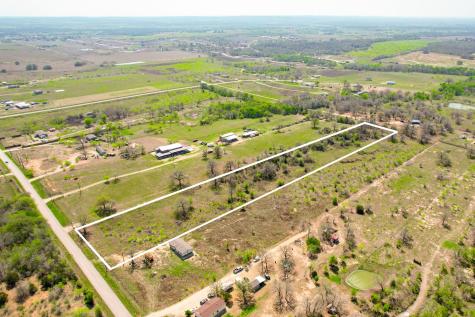 6641 Taylorsville Road Dale TX 78616