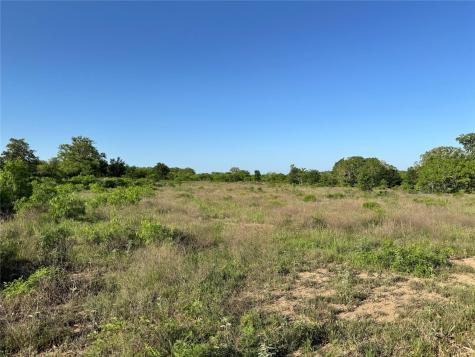 6641 Taylorsville Road Dale TX 78616