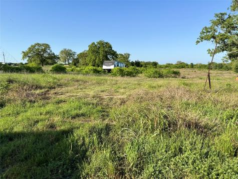 6641 Taylorsville Road Dale TX 78616