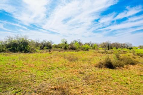 6641 Taylorsville Road Dale TX 78616