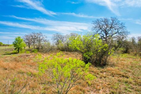 6641 Taylorsville Road Dale TX 78616