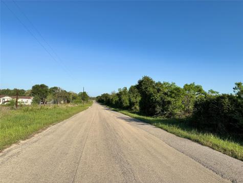 6641 Taylorsville Road Dale TX 78616