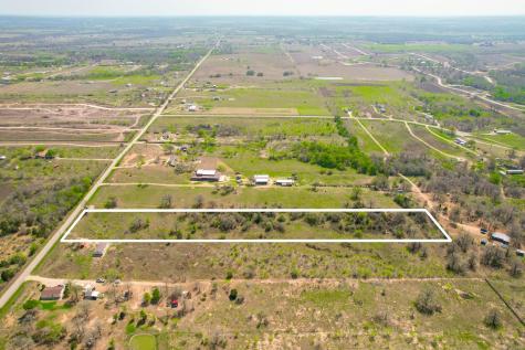 6641 Taylorsville Road Dale TX 78616