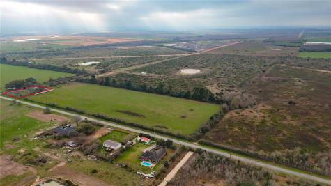 29241 Burton Cemetery Road Waller TX 77484