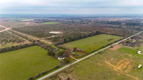 29241 Burton Cemetery Road Waller TX 77484