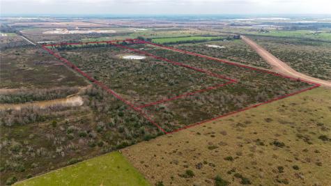 29241 Burton Cemetery Road Waller TX 77484