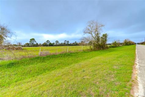 29241 Burton Cemetery Road Waller TX 77484