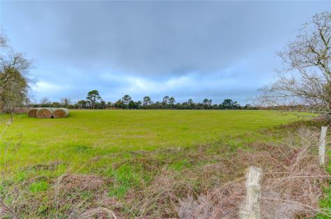 29241 Burton Cemetery Road Waller TX 77484