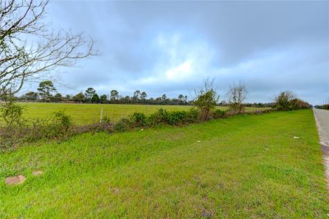 29241 Burton Cemetery Road Waller TX 77484