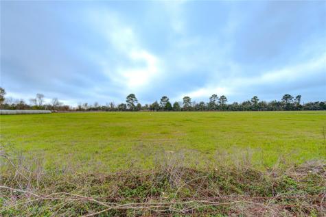 29241 Burton Cemetery Road Waller TX 77484