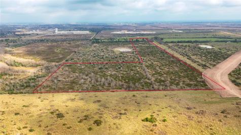 29241 Burton Cemetery Road Waller TX 77484