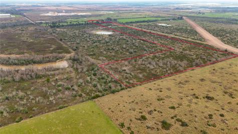 29241 Burton Cemetery Road Waller TX 77484