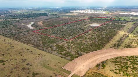 29241 Burton Cemetery Road Waller TX 77484