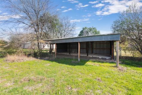 4806 Pecan Springs Road Austin TX 78723