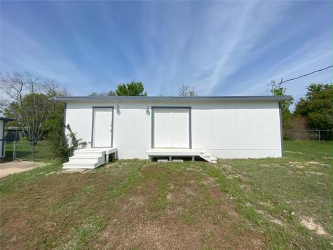 4806 Pecan Springs Road Austin TX 78723