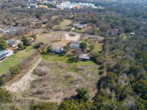 4806 Pecan Springs Road Austin TX 78723