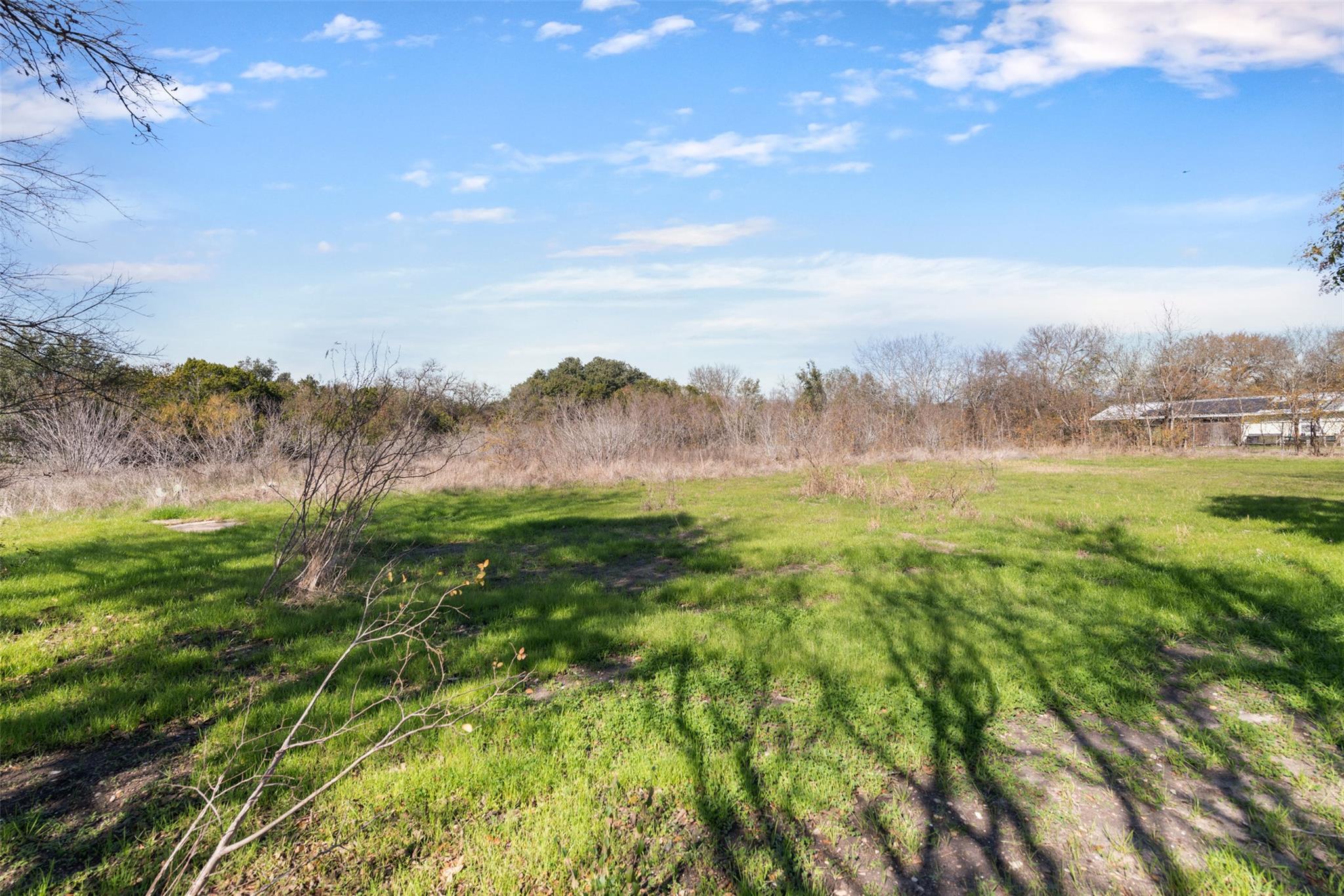 4806 Pecan Springs Road Austin TX 78723