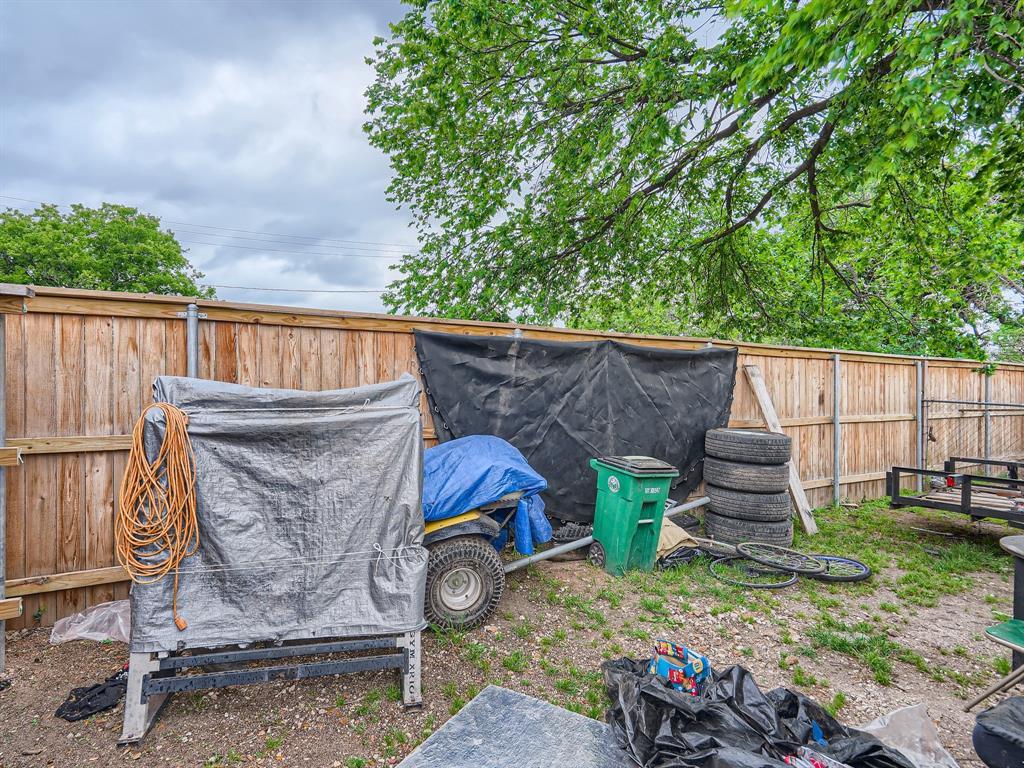 1122 Chicon Street Austin TX 78702