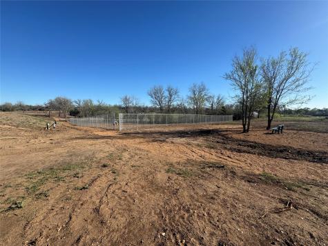 152 Della Lane Cedar Creek TX 78612