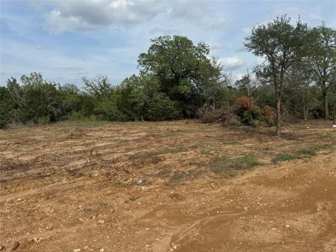 152 Della Lane Cedar Creek TX 78612