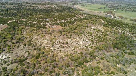 Lot 4 Hidden Valley Ranch Road Johnson City TX 78636