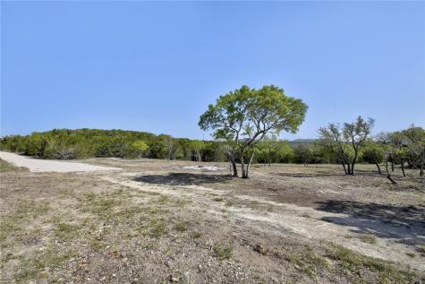 Lot 4 Hidden Valley Ranch Road Johnson City TX 78636