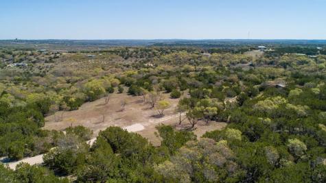 Lot 4 Hidden Valley Ranch Road Johnson City TX 78636
