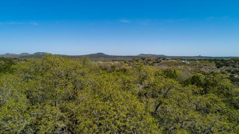 Lot 4 Hidden Valley Ranch Road Johnson City TX 78636