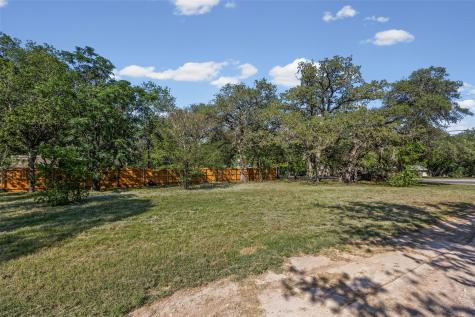 8802 Leo Street Austin TX 78745