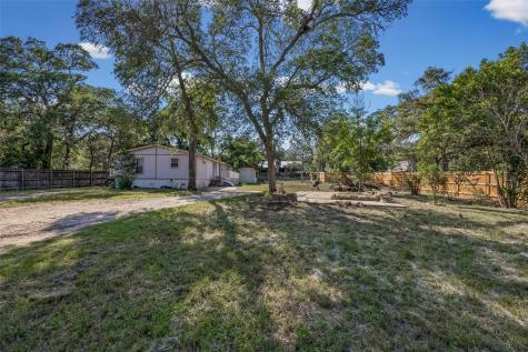8802 Leo Street Austin TX 78745