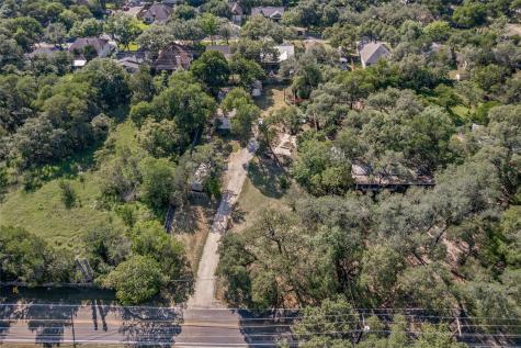 8802 Leo Street Austin TX 78745