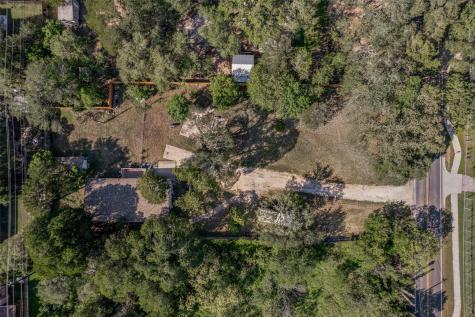 8802 Leo Street Austin TX 78745