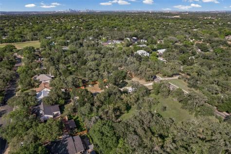 8802 Leo Street Austin TX 78745