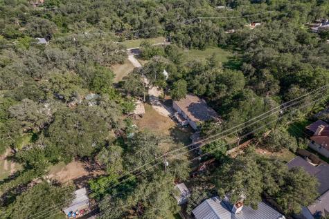 8802 Leo Street Austin TX 78745