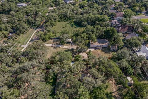8802 Leo Street Austin TX 78745