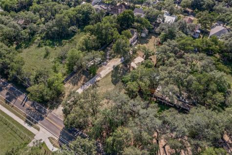 8802 Leo Street Austin TX 78745