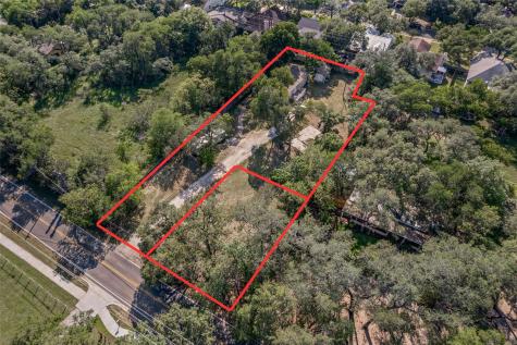 8802 Leo Street Austin TX 78745