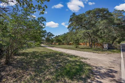 8802 Leo Street Austin TX 78745